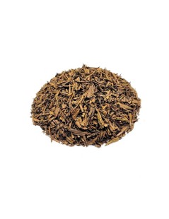 Tè Verde Giapponese Hojicha Premium