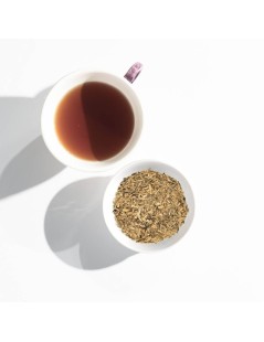 Radice di Kava – Tè Naturale per il Relax e il Benessere Quotidiano