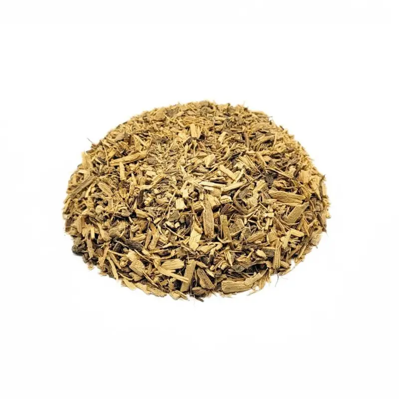 Kava Root Herbal Tea – Natural Herbal Drink for Relaxation & Inner Peace