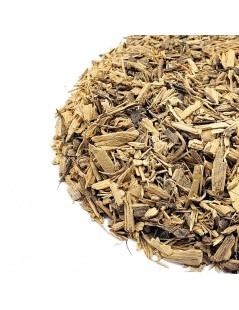 Radice di Kava – Tè Naturale per il Relax e il Benessere Quotidiano