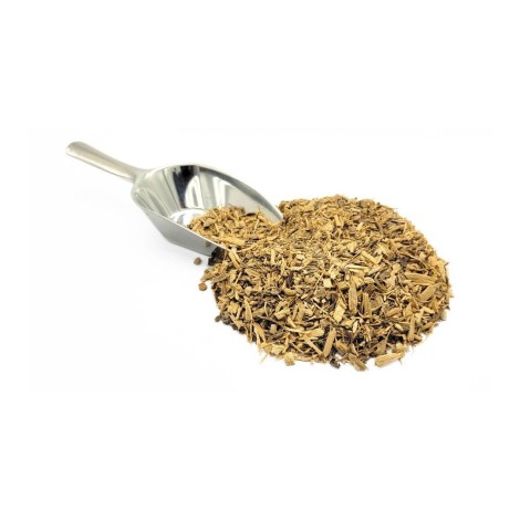 Radice di Kava – Tè Naturale per il Relax e il Benessere Quotidiano