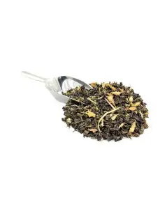 Oolong Tea Goddess of Jasmine