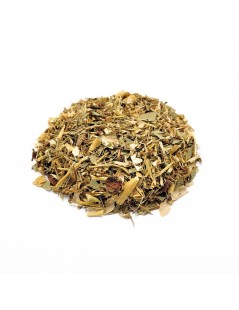 Tisane Médicinale pour le Diabète