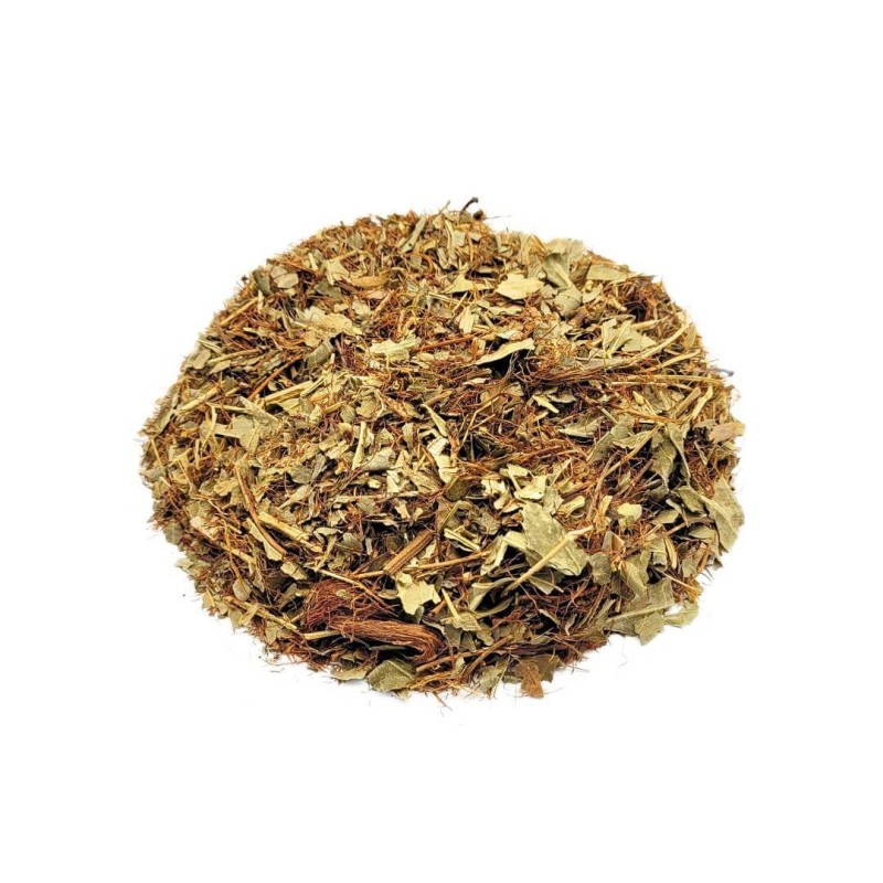 Diuretic Medicinal Herbal Tea