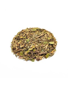 Tisane Medicinali Prostata