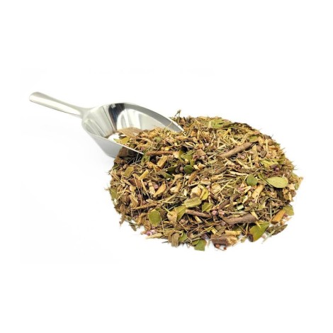 Tisane Medicinali Prostata