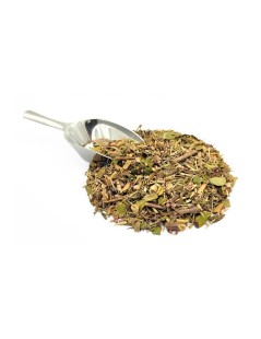 Tisane Medicinali Prostata