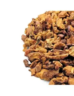 Früchtetee Türkischer Apfel