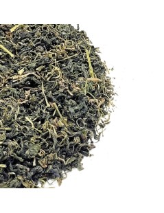 Tè di Jiaogulan – Pianta dell’Immortalità con Benefici per la Salute
