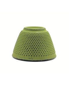 Tazza in Ghisa para Tè Verde “Nangang” per Mantenere Caldo il Tè – 100ml