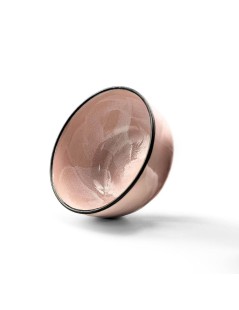 Chawan Akari – Ciotola Giapponese in Ceramica Tradizionale per Matcha