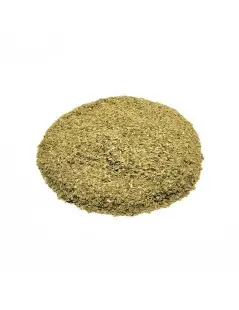 Erva Mate (Ilex paraguariensis)