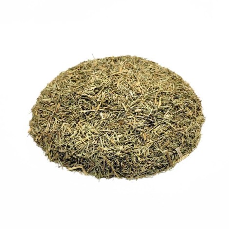 Horsetail Herbal Tea (Equisetum Arvense)