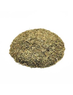 Horsetail Herbal Tea (Equisetum Arvense)