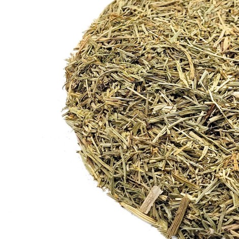 Horsetail Herbal Tea (Equisetum Arvense)
