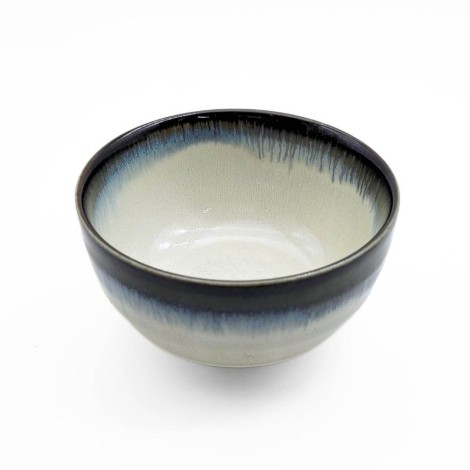 Set di Tè Matcha Giapponese Hanami – Gli Essenziali per la Preparazione