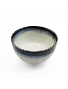 Set di Tè Matcha Giapponese Hanami – Gli Essenziali per la Preparazione