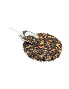 Té Negro Asian Spice