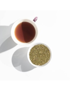 Artemisia Annua Herbal Tea