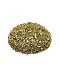 Artemisia Annua Herbal Tea