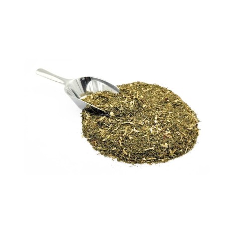 Artemisia Annua Herbal Tea