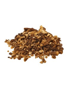 Tè di Dente di Leone in racine indicato per la pulizia del fegato e reni