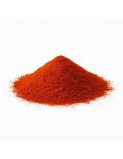 Cayennepfeffer Pulver 40/60, SHU | hot-Pepper-cayenne | piri-piri | Würzig