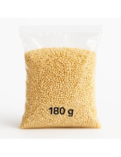 Semi di Quinoa (Chenopodium quinoa) - Superfood