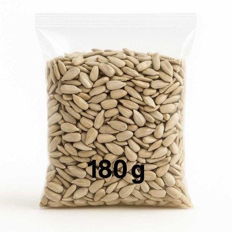 Semillas de Girasol | Energetico y nutritivo muy bueno para el estrés