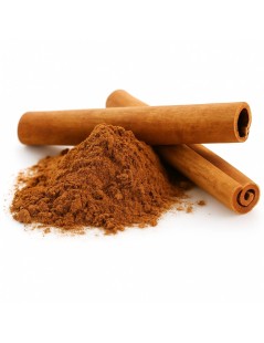 Cannelle en Poudre 1kg | Cannelle Moulue | Epices | Cinnamomum burmannii