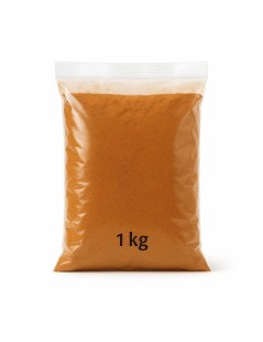 Cannelle en Poudre 1kg | Cannelle Moulue | Epices | Cinnamomum burmannii