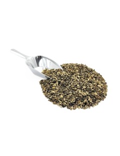 Grüner Tee Pi Lo Chun - Bi Luo Chun