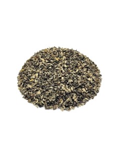 Grüner Tee Pi Lo Chun - Bi Luo Chun
