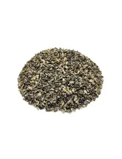 Tè Verde Bi Luo Chun - Pi Lo Chun