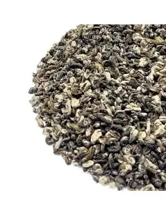 Tè Verde Bi Luo Chun - Pi Lo Chun
