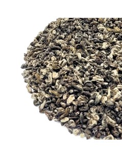 Thé Vert Bi Luo Chun - Pi Lo Chun