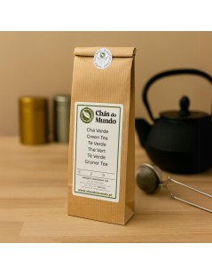 Dragon Well Longjing Green Tea is a high quality tea produced in Hangzhou