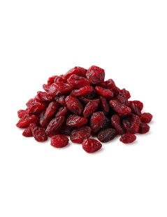 Canneberges Rouges | Vaccinium vitis | Cranberries | Myrtilles | Diurétique