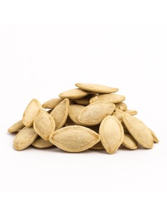 Pevides de Abóbora |Pumpkin Seeds |Dried Fruit | chasdomundo.en