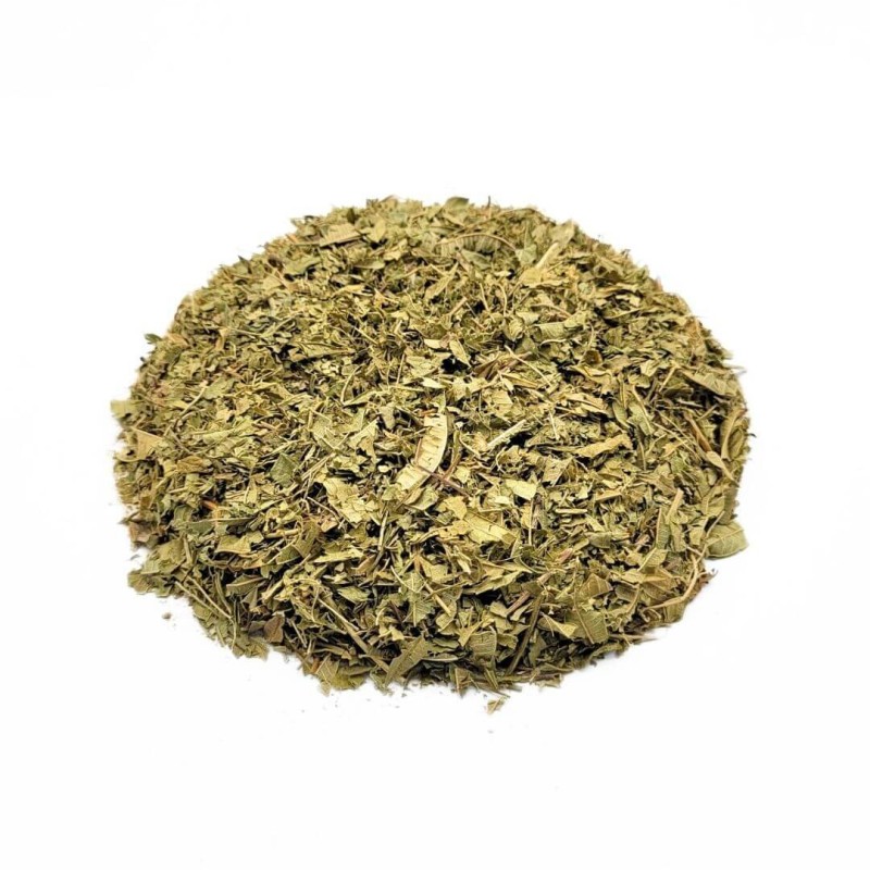 Erba Luigia, Foglie (Aloysia citrodora) - Premium