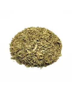 Lemon Verbena Herbal Tea (Aloysia citrodora) - Premium
