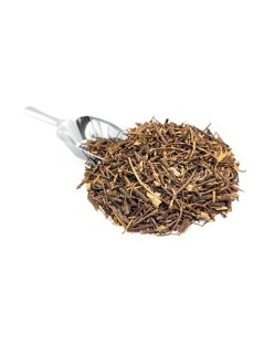 Sarsaparilla Wurzel Kräutertee (Smilax officinalis L.)