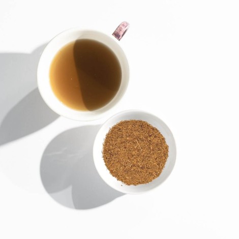 Cat’s Claw, Bark (Uncaria tomentosa)