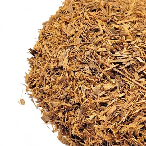 Cat’s Claw, Bark (Uncaria tomentosa)