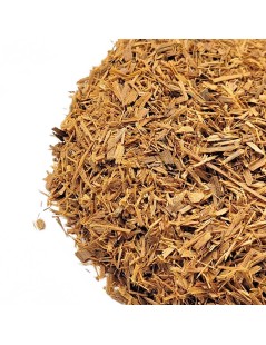 Cat’s Claw, Bark (Uncaria tomentosa)