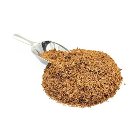 Griffe du Chat, Écorce (Uncaria tomentosa)