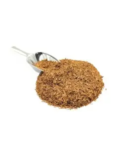 Uña de Gato, Cáscara (Uncaria tomentosa)