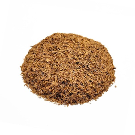 Cat’s Claw, Bark (Uncaria tomentosa)