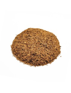 Unghia Di Gatto, Scorza (Uncaria tomentosa)