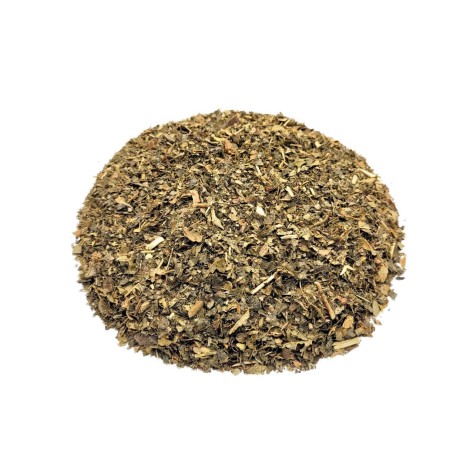 Tisane d’Hamamélis – Bienfaits pour la Peau, la Circulation et le Bien-Être